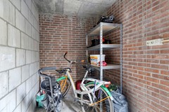 Bedumerstraat19a9716BAGroningenNL-29.jpg