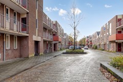 Bedumerstraat19a9716BAGroningenNL-01.jpg