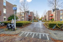 Bedumerstraat19a9716BAGroningenNL-32.jpg