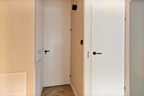 Medium property photo - Golfslag 127, 9732 MG Groningen