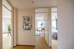 Beunheugte 54-14.jpg