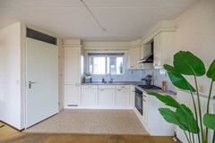 Beunheugte 54-16.jpg