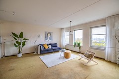 Beunheugte 54-20.jpg