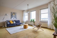 Beunheugte 54-23.jpg