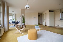 Beunheugte 54-24.jpg