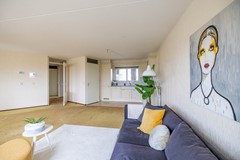 Beunheugte 54-15.jpg