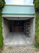 WhatsApp Image 2025-10-28 at 10.31.43 (2).jpeg