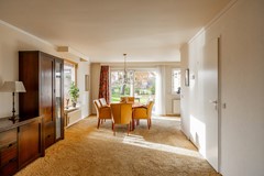 Nieuw in verkoop:Van Akenweg 71, 9367 PN De Wilp - Foto