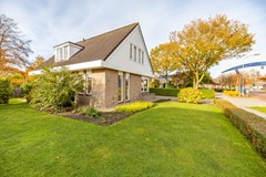 Nieuw in verkoop:Van Akenweg 71, 9367 PN De Wilp - Foto