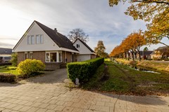 Nieuw in verkoop:Van Akenweg 71, 9367 PN De Wilp - Foto
