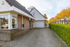 Van Akenweg 71-23.jpg