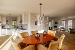 Van Akenweg 71-45.jpg