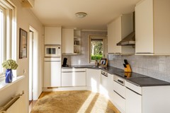 Van Akenweg 71-47.jpg