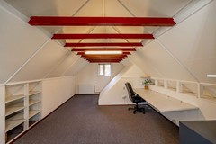 Van Akenweg 71-53.jpg