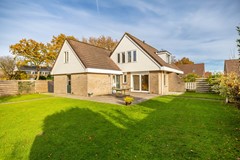 Van Akenweg 71-26.jpg