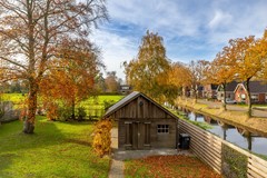 Van Akenweg 71-56.jpg