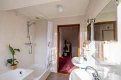 Van Akenweg 71-66.jpg