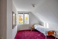 Van Akenweg 71-60.jpg