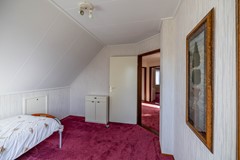 Van Akenweg 71-61.jpg