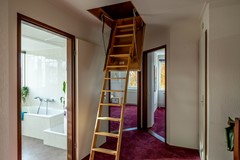 Van Akenweg 71-57.jpg