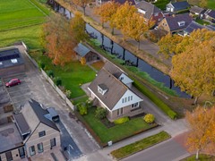 Van Akenweg 71-7.jpg