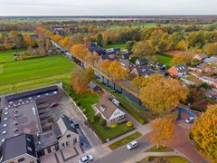 Van Akenweg 71-6.jpg