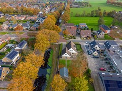 Van Akenweg 71-8.jpg