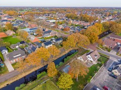 Van Akenweg 71-9.jpg