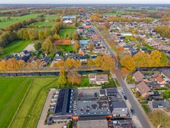 Van Akenweg 71-13.jpg