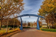 Van Akenweg 71-20.jpg