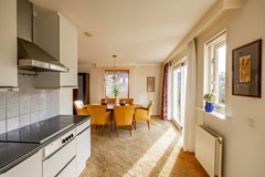 Van Akenweg 71-50.jpg