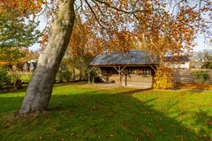 Van Akenweg 71-28.jpg