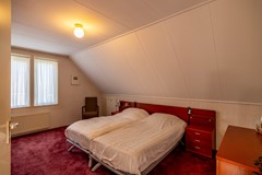 Van Akenweg 71-68.jpg