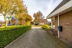 Van Akenweg 71-24.jpg