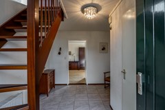 Van Akenweg 71-37.jpg