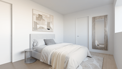 Nieuw in verkoop:Gaykingastraat 37-8, 9791 CG Ten Boer - Foto