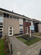 Katerhals 16, 9821TT Oldekerk