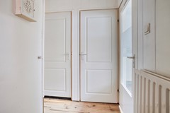 Nieuw in verkoop:Zuiderstraat 22A, 9671 GP Winschoten - Foto