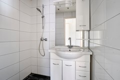 Nieuw in verkoop:Zuiderstraat 22A, 9671 GP Winschoten - Foto