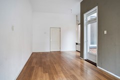 Zuiderstraat22a9671GPWinschotenNL-14.jpg