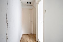 Zuiderstraat22a9671GPWinschotenNL-23.jpg