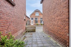 Zuiderstraat22a9671GPWinschotenNL-04.jpg