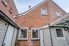 Zuiderstraat22a9671GPWinschotenNL-32.jpg