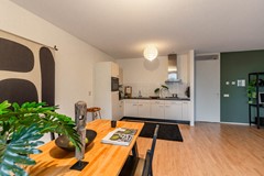 Nieuw in verkoop:Abel Tasmanplein 22, 9861 JC Grootegast - Foto