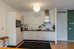 Nieuw in verkoop:Abel Tasmanplein 22, 9861 JC Grootegast - Foto