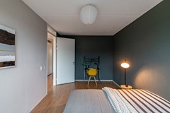 Abel Tasmanplein 22-19.jpg