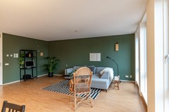 Nieuw in verkoop:Abel Tasmanplein 22, 9861 JC Grootegast - Foto