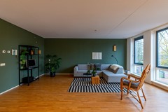 Abel Tasmanplein 22-13.jpg