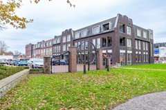 Abel Tasmanplein 22-30.jpg