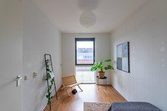 Abel Tasmanplein 22-16.jpg